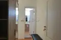 Mieszkanie 1 pokój 35 m² Tankovo, Bułgaria