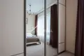 Mieszkanie 3 pokoi 71 m² w Jurmała, Łotwa