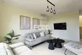 Dom 3 pokoi 164 m² Peyia, Cypr