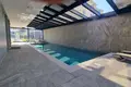 Mieszkanie 2 pokoi 58 m² Alanya, Turcja
