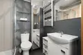 3 room apartment 86 m² Rokietnica, Poland