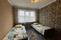 Mieszkanie 3 pokoi 66 m² w Soligorsk, Białoruś