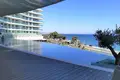 2 bedroom apartment 130 m² in Limassol, Cyprus