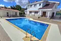 villa de 5 dormitorios 245 m² en Paramytha, Chipre
