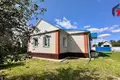 House 90 m² Zapollie, Belarus