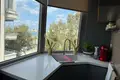 1 room apartment 62 m² Bashkia Vlore, Albania