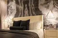 Apartamento 2 habitaciones 41 m² Pattaya City, Tailandia