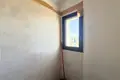 2 bedroom house 124 m² Dos Hermanas, Spain