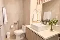 Wohnung 3 Schlafzimmer 128 m² Arraijan, Panama