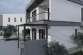 Casa 4 habitaciones  Moni, Chipre