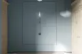 Mieszkanie 3 pokoi 86 m² Ryga, Łotwa