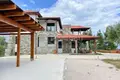 Kawalerka 5 pokojów 333 m² Municipality of Sithonia, Grecja
