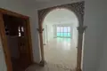 Wohnung 3 Schlafzimmer 104 m² Dos Hermanas, Spanien