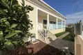 4 bedroom house 208 m² Portimao, Portugal