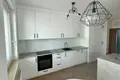2 room apartment 53 m² in Marki, Poland