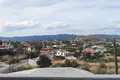 Haus 3 Schlafzimmer 129 m² Pyrgos Lemesou, Zypern