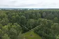 Grundstück  Vetras, Lettland