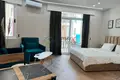 Studio 1 chambre 40 m² Bashkia Durres, Albanie