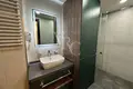 Kawalerka 1 pokój 42 m² Batumi, Gruzja
