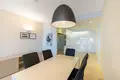 Квартира 3 комнаты 159 м² муниципалитет Лимасол, Кипр