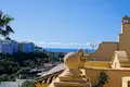4 bedroom house 175 m² Mijas, Spain