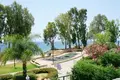 Wohnung 3 Schlafzimmer 288 m² Limassol, Zypern
