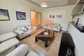 3 room apartment 105 m² in Bashkia Durres, Albania