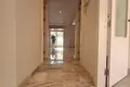 Dom 5 pokojów 260 m² Mijas, Hiszpania