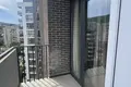 1 bedroom rent in Ortachala