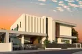 Apartamento 6 habitaciones 611 m² Germasogeia, Chipre