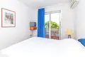 Maison 8 chambres 210 m² Punat, Croatie
