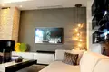 Вилла 3 спальни 700 м² Свийи, Мальта