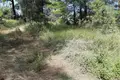 Parcelas  Tasos, Grecia