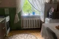 Wohnung 3 zimmer 63 m² Brest, Belarus