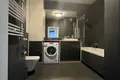 Appartement 2 chambres 45 m² en Varsovie, Pologne