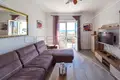 Dom 12 pokojów 563 m² Opcina Baska Voda, Chorwacja