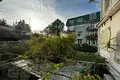 House 350 m² Evenkiysky Rayon, Russia