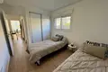 Mieszkanie 2 pokoi 65 m² Pilar de la Horadada, Hiszpania