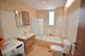 Townhouse 6 bedrooms  Loutraki-Perachora-Agioi Theodoroi Municipality, Greece