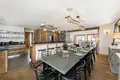 Chalet 5 chambres  en Courchevel, France
