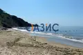 Квартира 3 комнаты 102 м² Святой Влас, Болгария