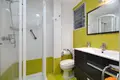 2 bedroom apartment 115 m² Torrevieja, Spain