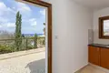 Maison 3 chambres 154 m² Kissonerga, Chypre