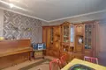 Wohnung 4 zimmer 87 m² Slonim, Belarus