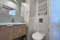 Apartment 20 m² in Warsaw, Poland