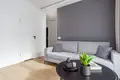 Квартира 2 комнаты 45 м² в Лодзи, Польша