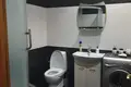 Квартира 3 комнаты 60 м² в Тбилиси, Грузия