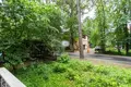 Apartamento 50 m² Svetlogorsk, Rusia