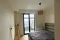 Mieszkanie 3 pokoi 90 m² w Tbilisi, Gruzja