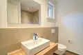Mieszkanie 2 pokoi 84 m² Radovici, Czarnogóra